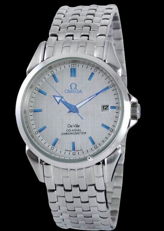 Omega watch man-630